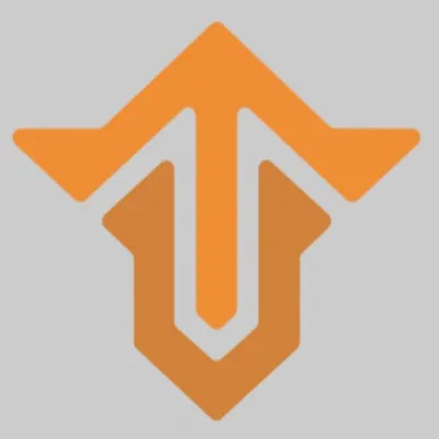 Vumiatech — отзывы и рейтинг