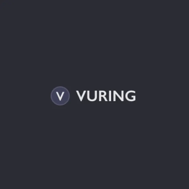 Vuring — отзывы и рейтинг