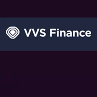VVS Finance — отзывы и рейтинг