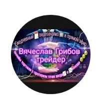 Вячеслав Грибов — отзывы и рейтинг