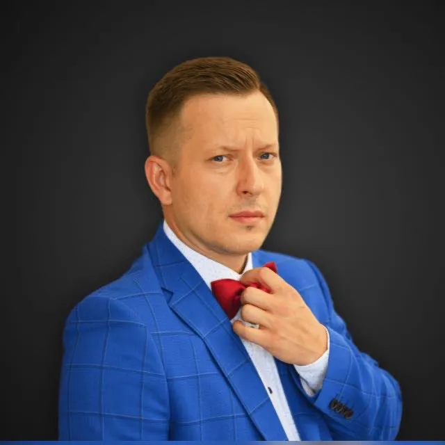 Вячеслав Малых — отзывы и рейтинг