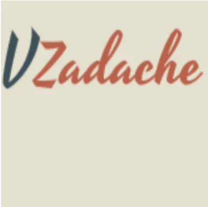 Vzadache — отзывы и рейтинг