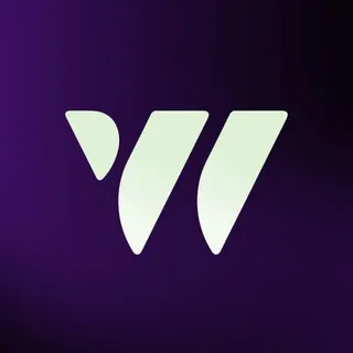 W Coin — отзывы и рейтинг