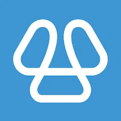 W Wallet — отзывы и рейтинг