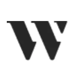 Wagecan — отзывы и рейтинг