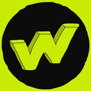 Wagmi Hub — отзывы и рейтинг