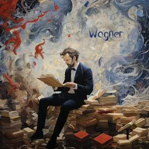 Wagner — отзывы и рейтинг