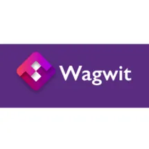Wagwit — отзывы и рейтинг