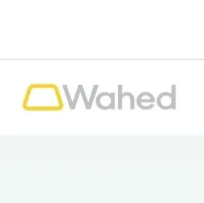 Wahed Invest — отзывы и рейтинг
