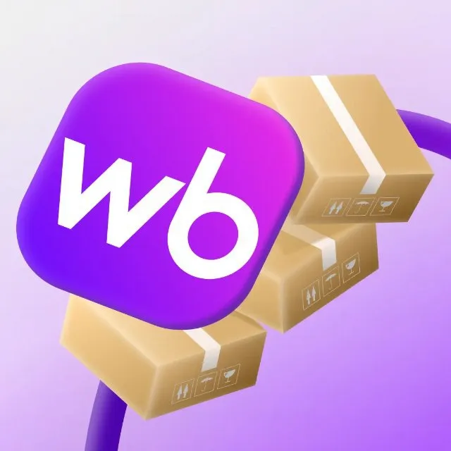 Лазейка от WB — отзывы и рейтинг