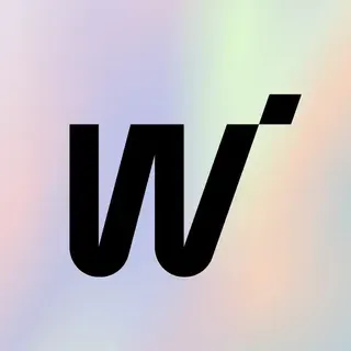 Walbi — отзывы и рейтинг