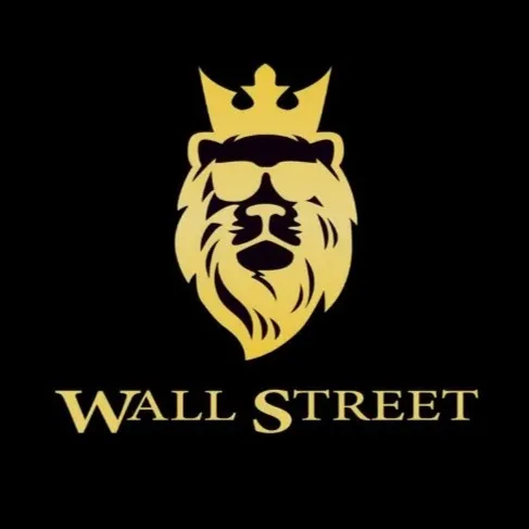 Wall Street Bot — отзывы и рейтинг