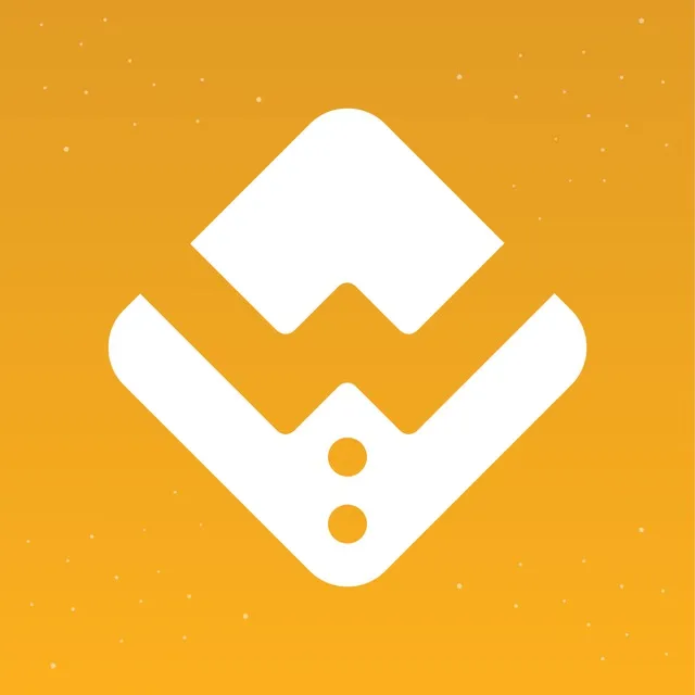 Wall Street Games — отзывы и рейтинг