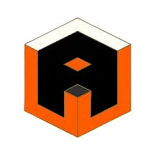 Wallet AI — отзывы и рейтинг