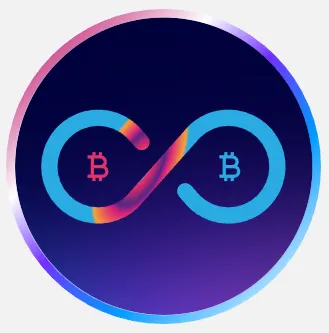Bitfinity — отзывы и рейтинг