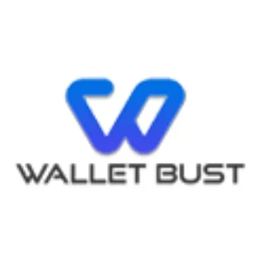 Wallet Bust — отзывы и рейтинг