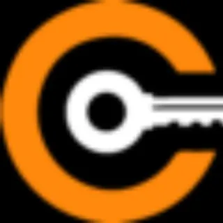 Wallet Dat Com — отзывы и рейтинг