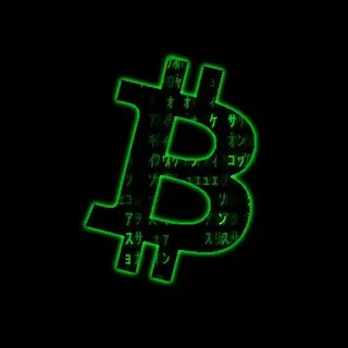 Wallet Killer — отзывы и рейтинг