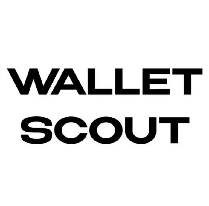 Wallet Scout — отзывы и рейтинг