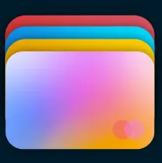 Wallet App — отзывы и рейтинг