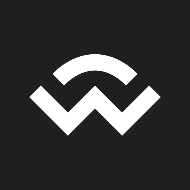 Walletconnect — отзывы и рейтинг
