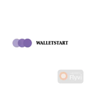 Walletstart — отзывы и рейтинг
