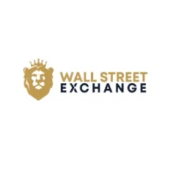 Wall Street Trading — отзывы и рейтинг