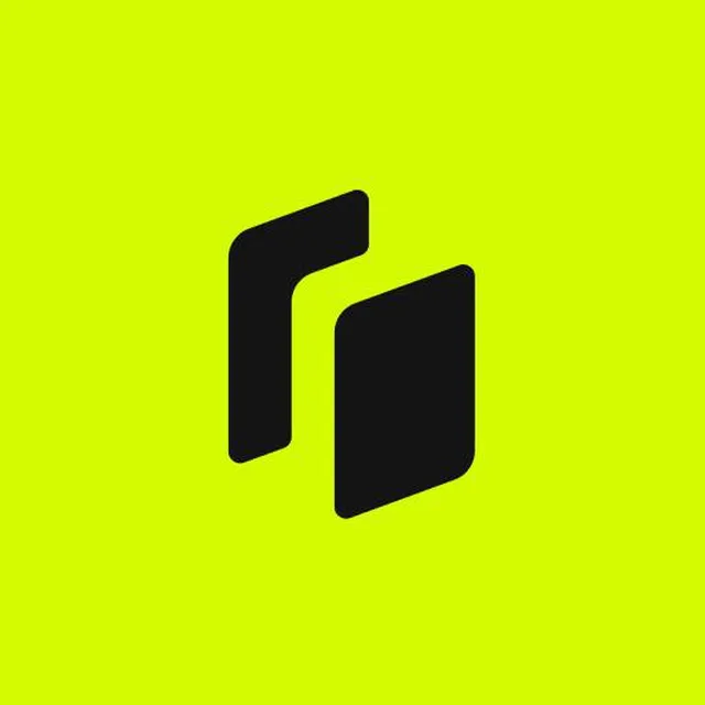 Walme App (channel) — отзывы и рейтинг