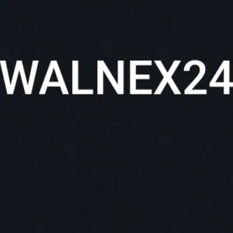 Walnex24 — отзывы и рейтинг