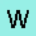 Walrus — отзывы и рейтинг