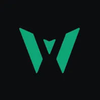 Wanbo Corp — отзывы и рейтинг
