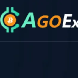 Ago Crypto Exchange — отзывы и рейтинг