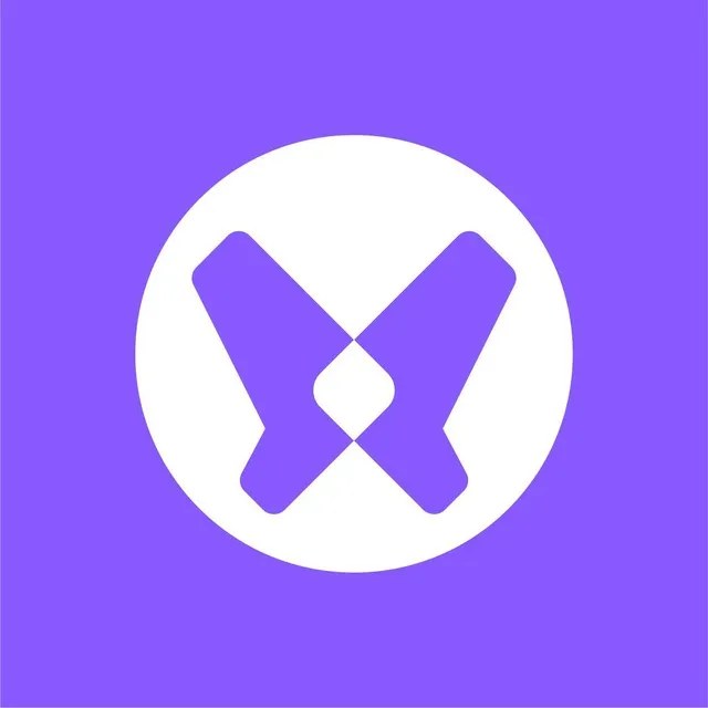 Wapal — отзывы и рейтинг