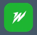 Waradrev — отзывы и рейтинг