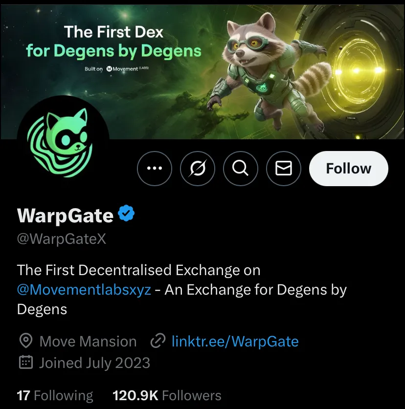 warpgate warpgate