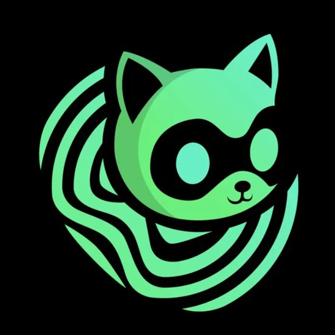 Warpgate — отзывы и рейтинг