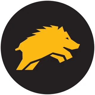 Warthog — отзывы и рейтинг