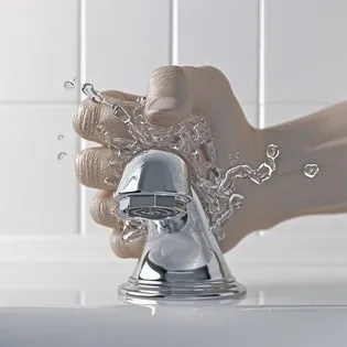 Water Games — отзывы и рейтинг