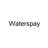 Waterspay — отзывы и рейтинг
