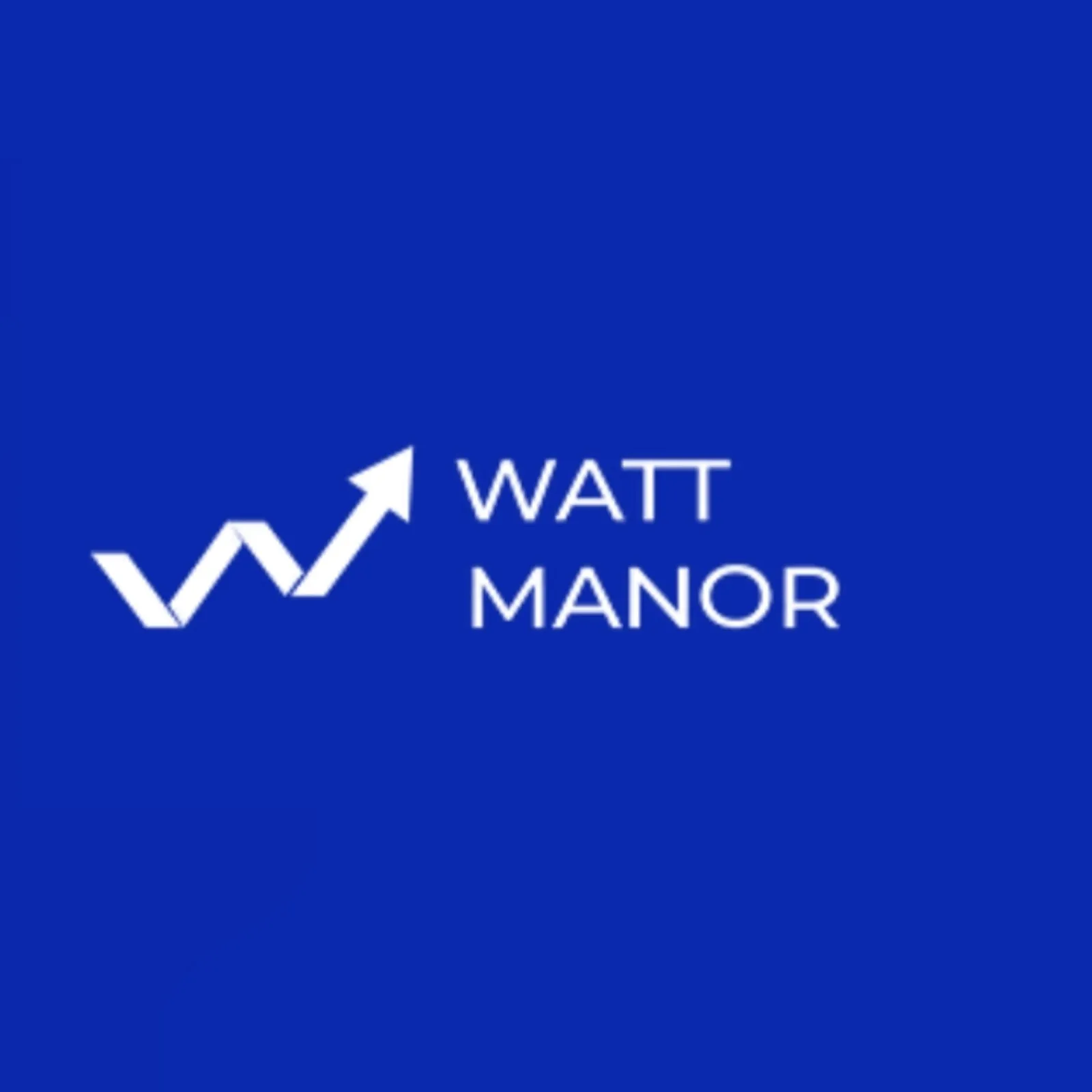 Wattmanor — отзывы и рейтинг