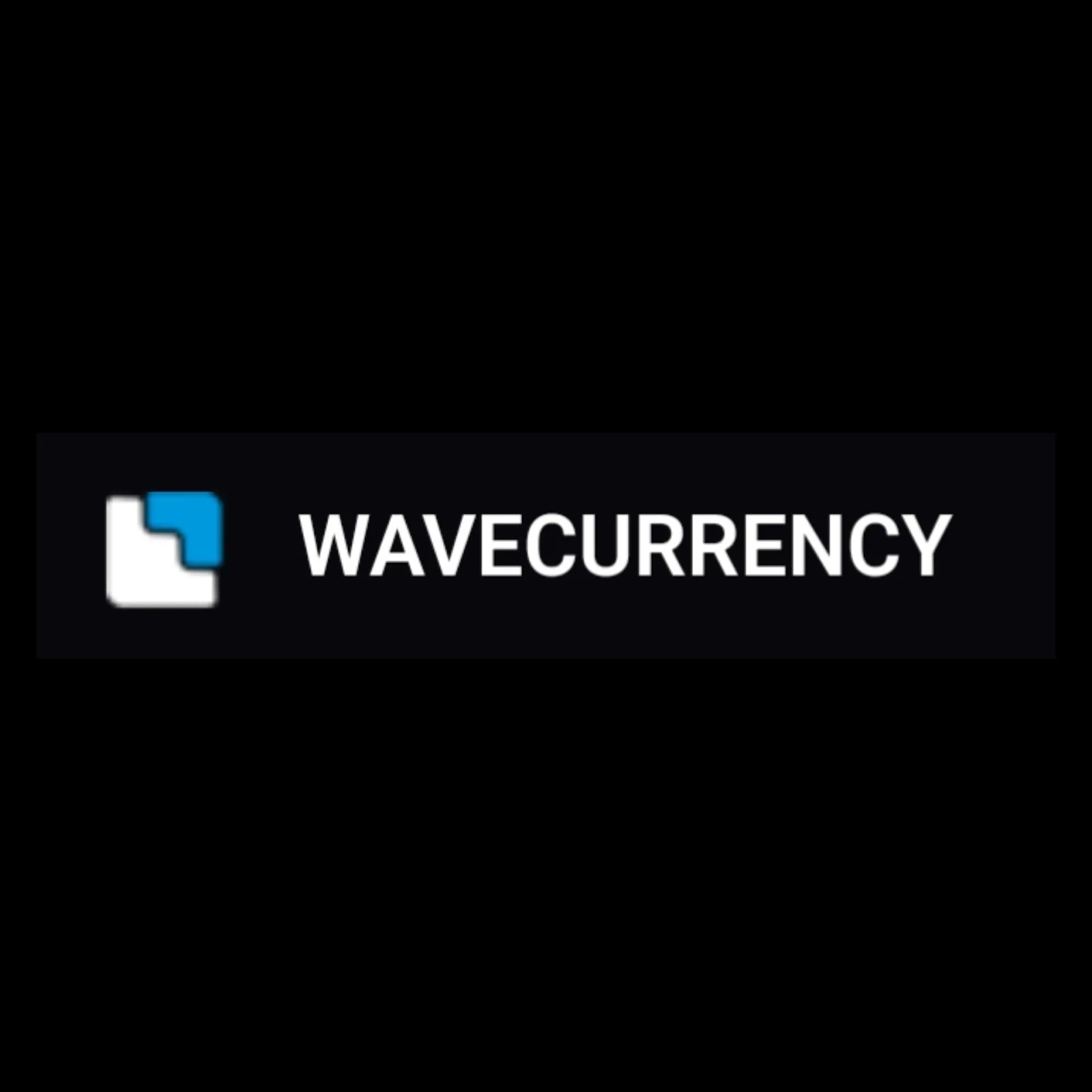 Wave Currency — отзывы и рейтинг