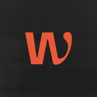 Wave Smm — отзывы и рейтинг