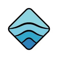 Wave Wallet — отзывы и рейтинг