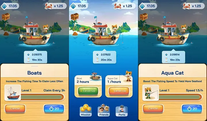 wave wallet игра в телеграмм wave wallet игра в телеграмм