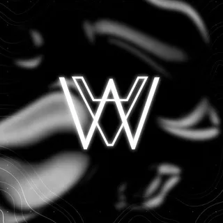 Wavium — отзывы и рейтинг