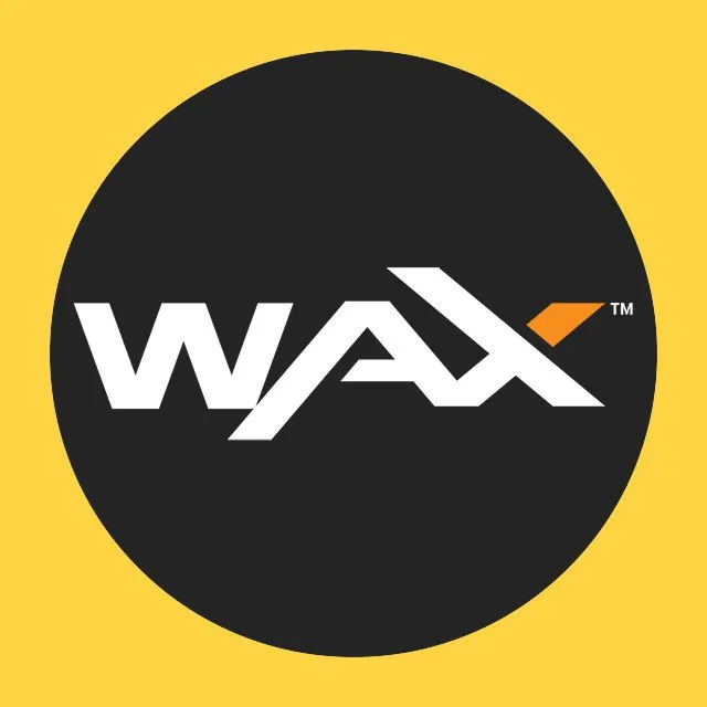 Waxp — отзывы и рейтинг