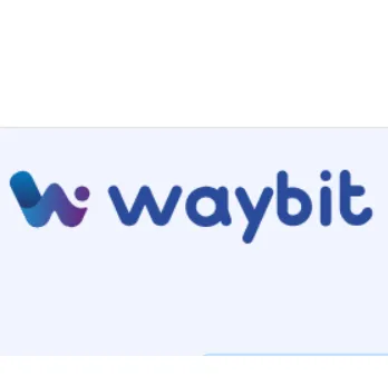 Waybit — отзывы и рейтинг