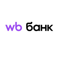 Wildberries Кошелек — отзывы и рейтинг