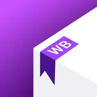 WB Курьер — отзывы и рейтинг