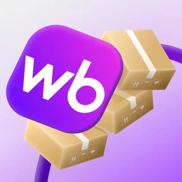 WB Платит — отзывы и рейтинг